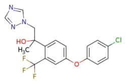eMolecules​ 1417782-03-6 | Medchem Express | Mefentrifluconazole | 5mg