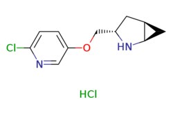 eMolecules​ 2414674-71-6 | Medchem Express | SUVN-911 | 5mg | 527574082