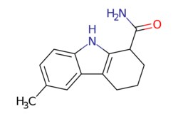 eMolecules​ 352554-02-0 | Medchem Express | SIRT1-IN-1 | 5mg | 527574074
