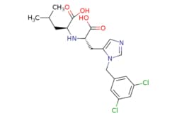 eMolecules​ 305335-31-3 | Medchem Express | MLN-4760 | 5mg | 527573952