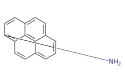 eMolecules​ 1606-67-3 | Ambeed | Pyren-1-amine | 25g | 525185423 | A321565