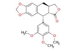 eMolecules​ 19186-35-7 | Medchem Express | Deoxypodophyllotoxin | 5mg |