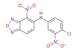 eMolecules​ 313964-19-1 | Medchem Express | HIF-2-IN-3 | 5mg | 523883412