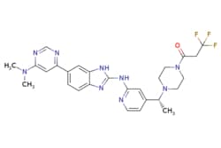 eMolecules​ 2409479-29-2 | Medchem Express | BAY-985 | 5mg | 523883372