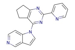 eMolecules​ 2748337-86-0 | Medchem Express | AZ12601011 | 5mg | 523883302