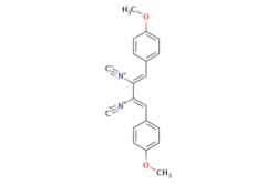eMolecules​ Medchem Express / Xanthocillin X permethyl ether / 5mg / 523883232
