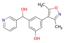 eMolecules​ 2231747-03-6 | Medchem Express | OXFBD04 | 5mg | 518571146