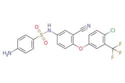 eMolecules​ 2196245-16-4 | Medchem Express | Lp-PLA2-IN-3 | 5mg | 518571137