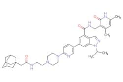 eMolecules​ 2225938-17-8 | Medchem Express | MS1943 | 5mg | 518571136 |