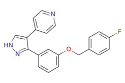 eMolecules​ 1639933-78-0 | Medchem Express | LolCDE-IN-1 | 5mg | 518571129