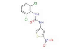 eMolecules​ 672286-03-2 | Medchem Express | DFP00173 | 5mg | 518571062