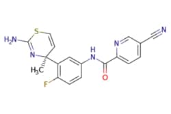 eMolecules​ 1200493-78-2 | Medchem Express | Atabecestat | 5mg | 518570922