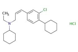 eMolecules​ 132173-07-0 | Medchem Express | SR-31747 | 5mg | 515744191