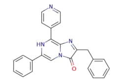 eMolecules​ 2351898-91-2 | Medchem Express | 8pyDTZ | 5mg | 515744143 |