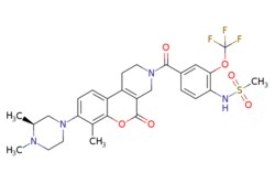 eMolecules​ 2227149-22-4 | Medchem Express | DS18561882 | 5mg | 515744093