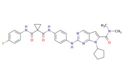 eMolecules​ 2105956-51-0 | Medchem Express | CDK9-IN-8 | 5mg | 515743846