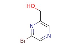 eMolecules​ 1209458-06-9 | Ambeed | (6-Bromopyrazin-2-yl)methanol | 1g