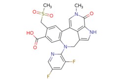 eMolecules​ 2313230-51-0 | Medchem Express | PROTAC BRD4 ligand-1 | 5mg