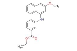 eMolecules​ 2374831-10-2 | Medchem Express | CDC25B-IN-1 | 5mg | 510477582
