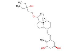 eMolecules​ 182369-28-4 | Medchem Express | CB1151 | 1mg | 510477268 |