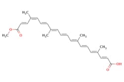 eMolecules​ 6983-79-5 | Medchem Express | Bixin | 5mg | 506404301 | HY-N6884