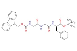 eMolecules​ Medchem Express | Fmoc-Gly-Gly-D-Phe-OtBu | 5mg | 506404125
