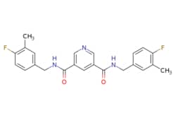 eMolecules​ 2728373-94-0 | Medchem Express | DB04760 analog 1 | 5mg | 506404027