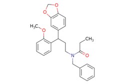 eMolecules​ Medchem Express / AGX51 / 5mg / 506403948 / HY-129241 / / 330834-54-3