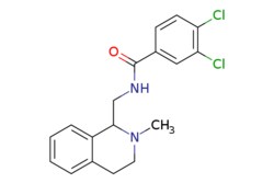 eMolecules​ 2059904-66-2 | Medchem Express | BPR1M97 | 5mg | 506403933