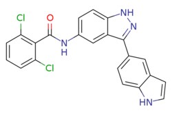 eMolecules​ 2249801-12-3 | Medchem Express | MD2-TLR4-IN-1 | 5mg | 506403919