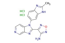 eMolecules​ 2241300-51-4 | Medchem Express | AS2863619 | 5mg | 506403906
