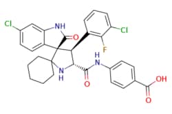 eMolecules​ 1410737-34-6 | Medchem Express | MI-1061 | 5mg | 506403888