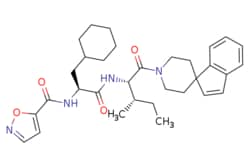 eMolecules​ 1416435-96-5 | Medchem Express | GB-88 | 5mg | 506403813 |