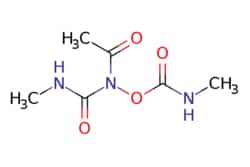 eMolecules​ 81424-67-1 | Medchem Express | Caracemide | 5mg | 506403808