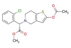 eMolecules​ 1314081-53-2 | Medchem Express | Vicagrel | 5mg | 506403784