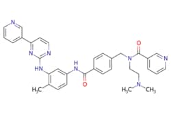 eMolecules​ 2209053-93-8 | Medchem Express | PDGFR kinase inhibitor 1 |