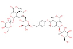 eMolecules​ 60037-39-0 | Medchem Express | GL3 | 5mg | 495803657 | HY-N6873