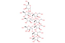 eMolecules​ 143625-74-5 | Medchem Express | Fructo-oligosaccharide DP9/GF8