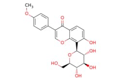 eMolecules​ 92117-94-7 | Medchem Express | 4-Methoxypuerarin | 5mg | 495802373