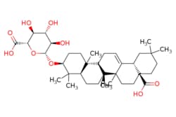 eMolecules​ 26020-14-4 | Medchem Express | Calenduloside E | 5mg | 495800984