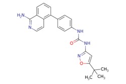 eMolecules​ 1481641-08-0 | Medchem Express | RIPK1-IN-4 | 5mg | 495800632