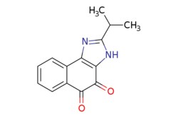 eMolecules​&nbsp;Medchem Express / KL1333 / 5mg / 495800381 / HY-128895 /  / 1800405-30-4 / [null] / 240.262 / C14H12N2O2