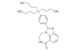 eMolecules​ 2211903-84-1 | Medchem Express | KX-01-191 | 5mg | 495800344