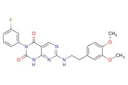 eMolecules​ 1326852-06-5 | Medchem Express | STL127705 | 5mg | 495800094