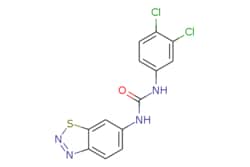 eMolecules​ 1257423-87-2 | Medchem Express | BTdCPU | 5mg | 495799980 |