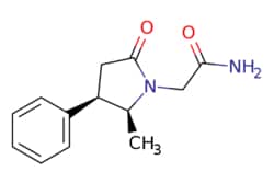 eMolecules​ 1301211-78-8 | Medchem Express | E1R | 5mg | 495799933 | HY-116463