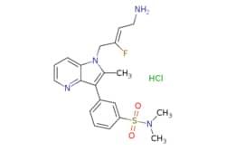 eMolecules​ Medchem Express | PXS-5153A (monohydrochloride) | 5mg | 495799908