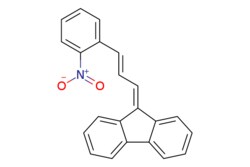 eMolecules​ 4551-00-2 | Medchem Express | NSC-70220 | 5mg | 495799510 |