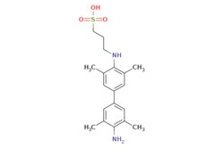 eMolecules​&nbsp;Medchem Express / TMB-PS / 500mg / 491484229 / HY-15931 /  / 102062-36-2 / MFCD00037398 / 362.490 / C19H26N2O3S