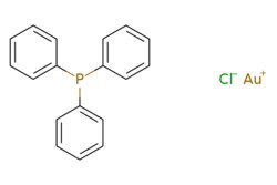 eMolecules​ 14243-64-2 | Ambeed | Chloro(triphenylphosphine)gold(I) | 5g